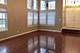 2003 Sudbury, Naperville, IL 60564