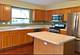 2003 Sudbury, Naperville, IL 60564