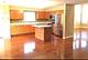 2003 Sudbury, Naperville, IL 60564