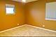 2003 Sudbury, Naperville, IL 60564