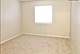 2003 Sudbury, Naperville, IL 60564