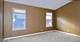 2003 Sudbury, Naperville, IL 60564