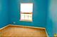 2003 Sudbury, Naperville, IL 60564