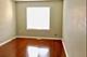2003 Sudbury, Naperville, IL 60564