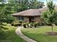 10703 Kentucky, Orland Park, IL 60467
