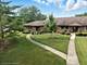 10703 Kentucky, Orland Park, IL 60467