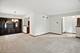 10703 Kentucky, Orland Park, IL 60467