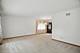10703 Kentucky, Orland Park, IL 60467