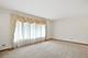 10703 Kentucky, Orland Park, IL 60467
