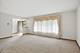 10703 Kentucky, Orland Park, IL 60467