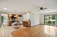 10703 Kentucky, Orland Park, IL 60467