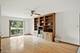10703 Kentucky, Orland Park, IL 60467