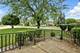 10703 Kentucky, Orland Park, IL 60467