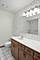10703 Kentucky, Orland Park, IL 60467