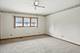 10703 Kentucky, Orland Park, IL 60467