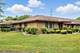 10703 Kentucky, Orland Park, IL 60467