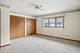 10703 Kentucky, Orland Park, IL 60467