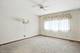 10703 Kentucky, Orland Park, IL 60467