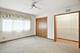 10703 Kentucky, Orland Park, IL 60467