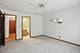 10703 Kentucky, Orland Park, IL 60467