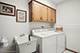 10703 Kentucky, Orland Park, IL 60467
