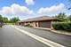 10703 Kentucky, Orland Park, IL 60467