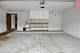 10703 Kentucky, Orland Park, IL 60467