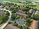 10703 Kentucky, Orland Park, IL 60467