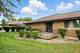 10703 Kentucky, Orland Park, IL 60467