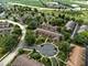 10703 Kentucky, Orland Park, IL 60467