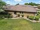 10703 Kentucky, Orland Park, IL 60467
