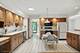 10703 Kentucky, Orland Park, IL 60467