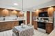10703 Kentucky, Orland Park, IL 60467
