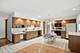 10703 Kentucky, Orland Park, IL 60467