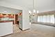 10703 Kentucky, Orland Park, IL 60467