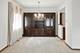 10703 Kentucky, Orland Park, IL 60467