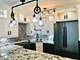 777 N Michigan Unit 1009, Chicago, IL 60611