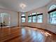 834 N Kolin, Chicago, IL 60651