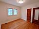 834 N Kolin, Chicago, IL 60651