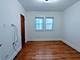 834 N Kolin, Chicago, IL 60651