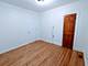 834 N Kolin, Chicago, IL 60651