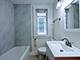 834 N Kolin, Chicago, IL 60651