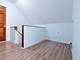 834 N Kolin, Chicago, IL 60651