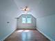 834 N Kolin, Chicago, IL 60651