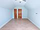 834 N Kolin, Chicago, IL 60651
