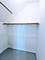834 N Kolin, Chicago, IL 60651