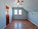 834 N Kolin, Chicago, IL 60651
