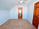 834 N Kolin, Chicago, IL 60651