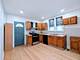 834 N Kolin, Chicago, IL 60651
