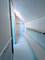 834 N Kolin, Chicago, IL 60651